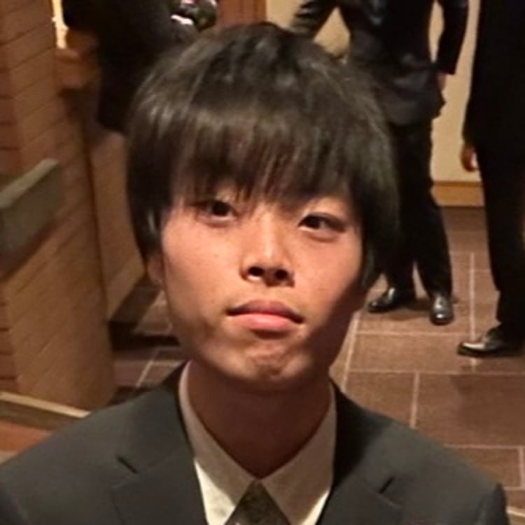 こばやし