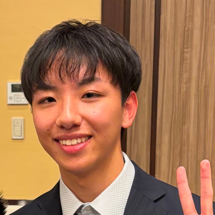 こーし