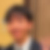 こーし