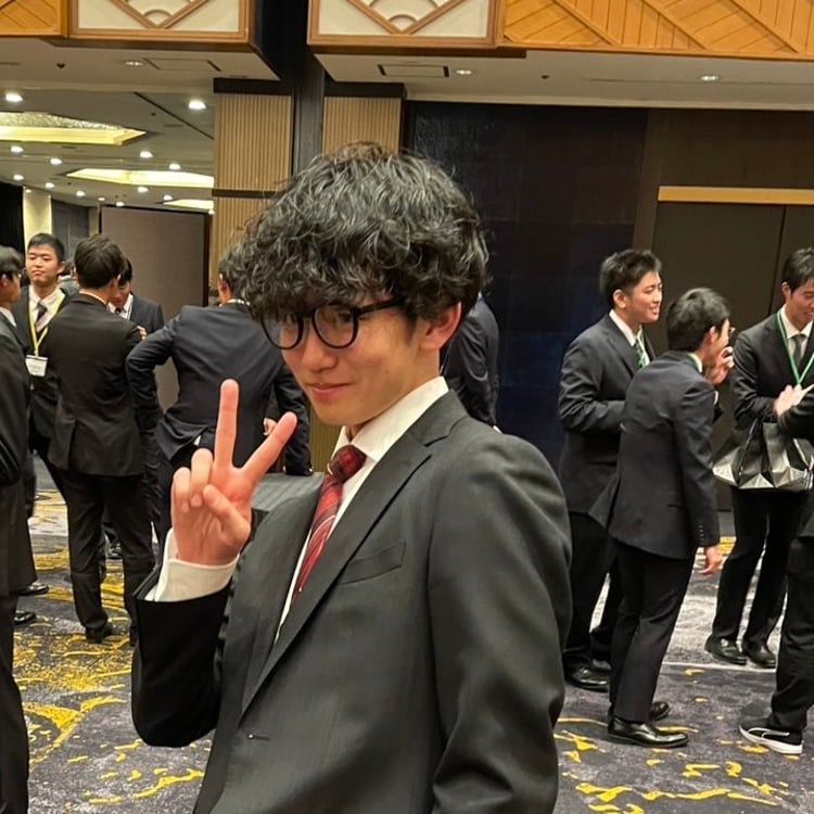 なおと