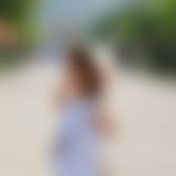 こぐれ