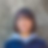 こなつ