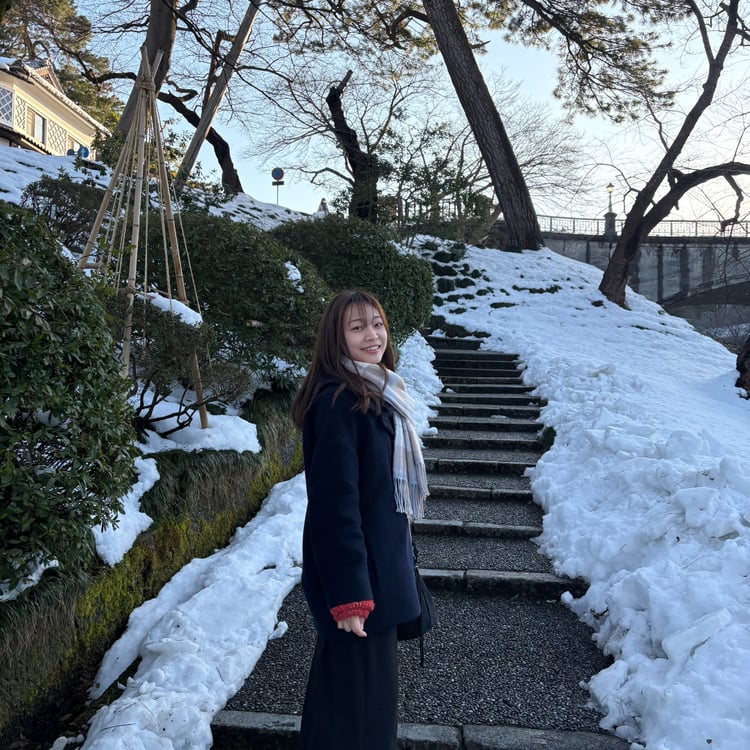 さき