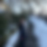 さき