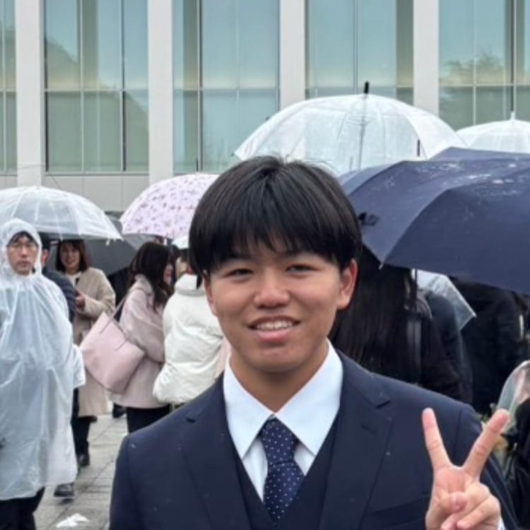 山口