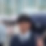 山口