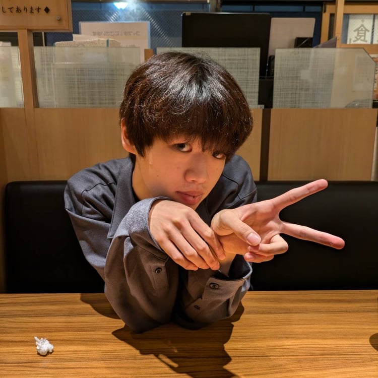 さかもと