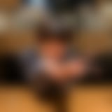 さかもと