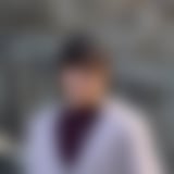 ゆうな