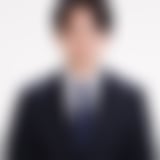 阪野