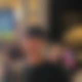 おかだ
