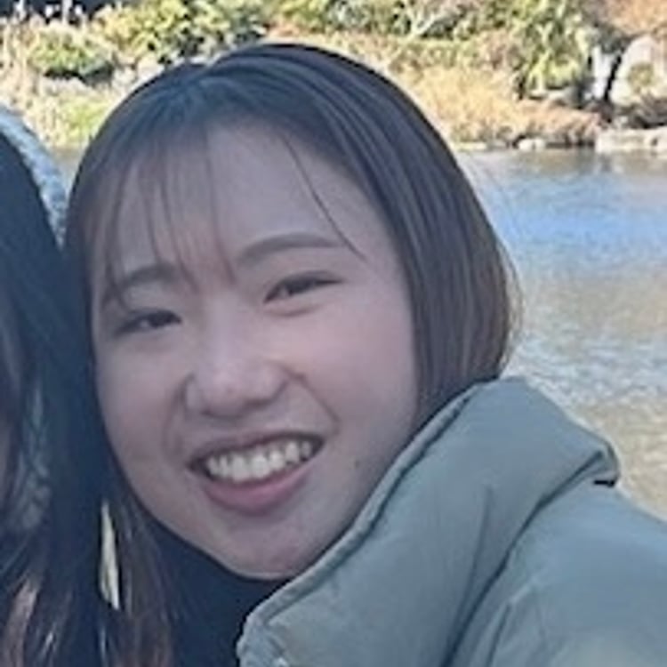 ほな