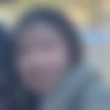 ほな