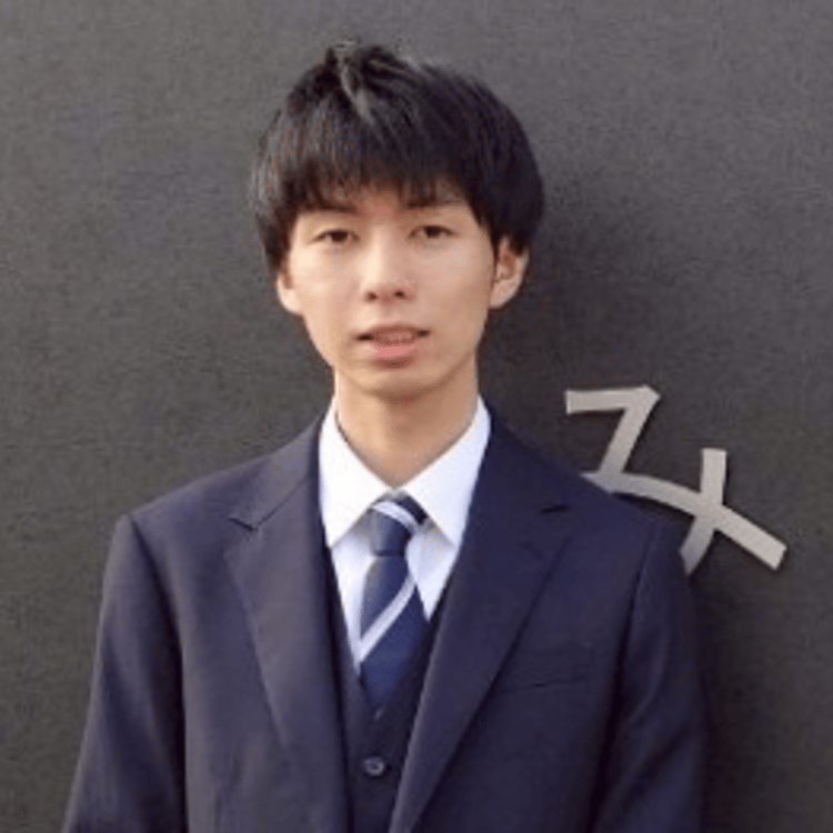 しんたろう