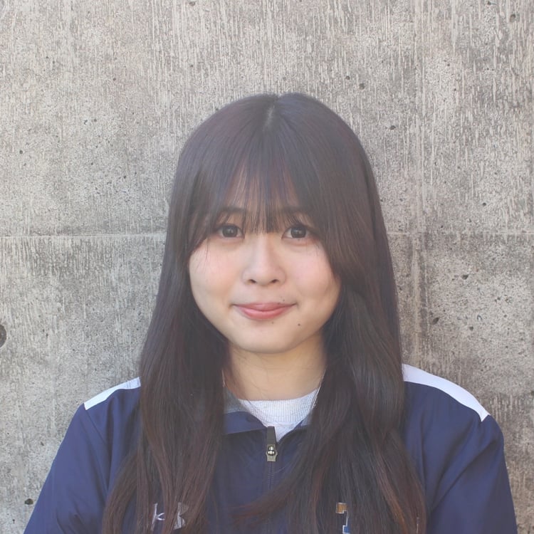 さき
