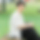 しょうま