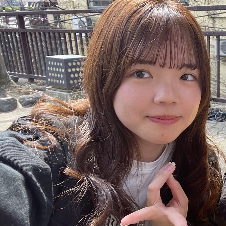 まる