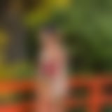 むー