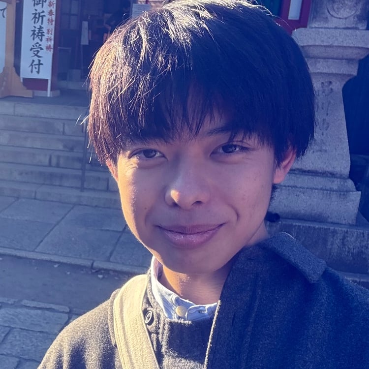 こうだい