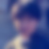 こうだい