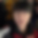 すいづ