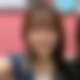 かな