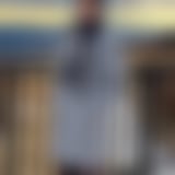 ながの