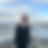 あやな