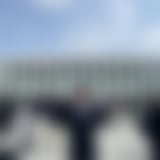 つよし