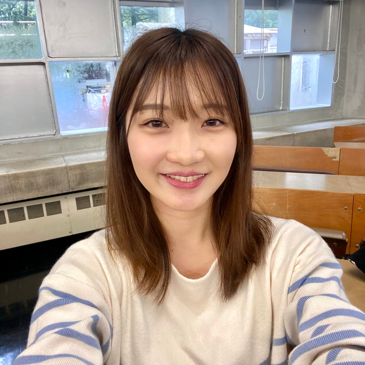 みゆ