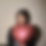 れのん