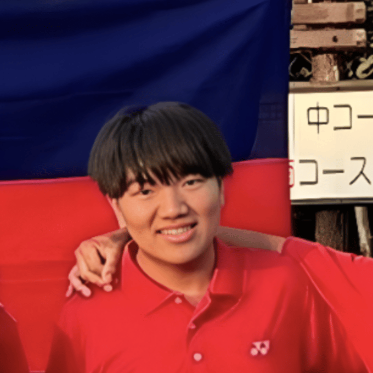 よしとも