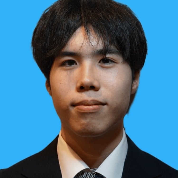 じおん