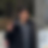 おおたがき