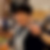 たなか