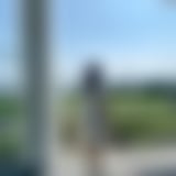 まい
