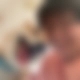 なかじま