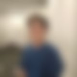 さく